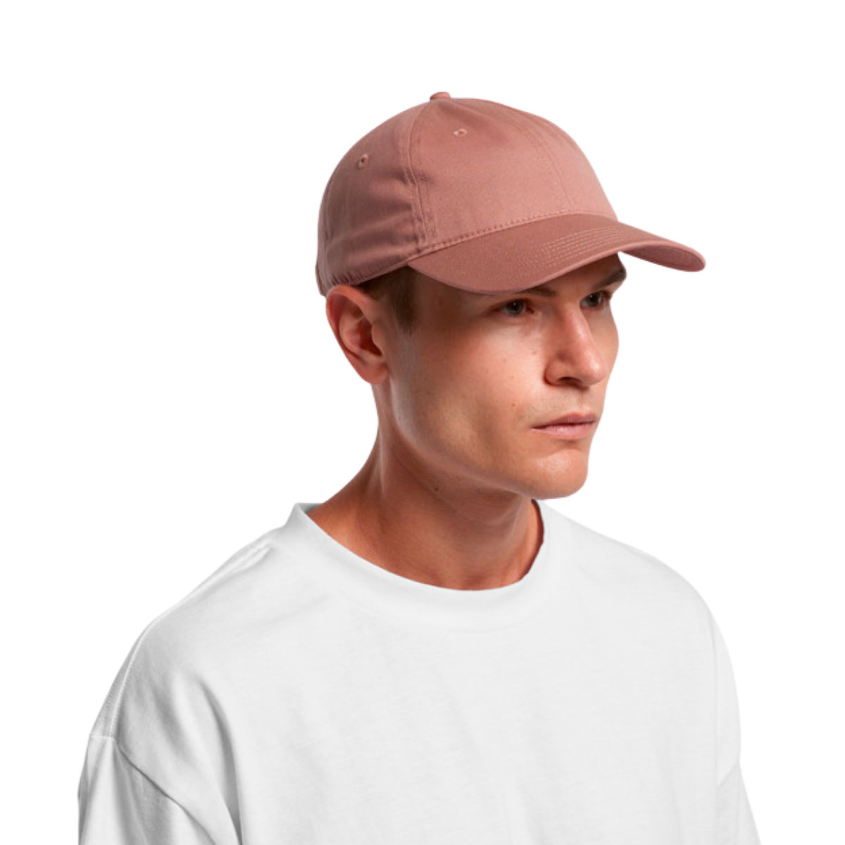 AS Colour Access Caps